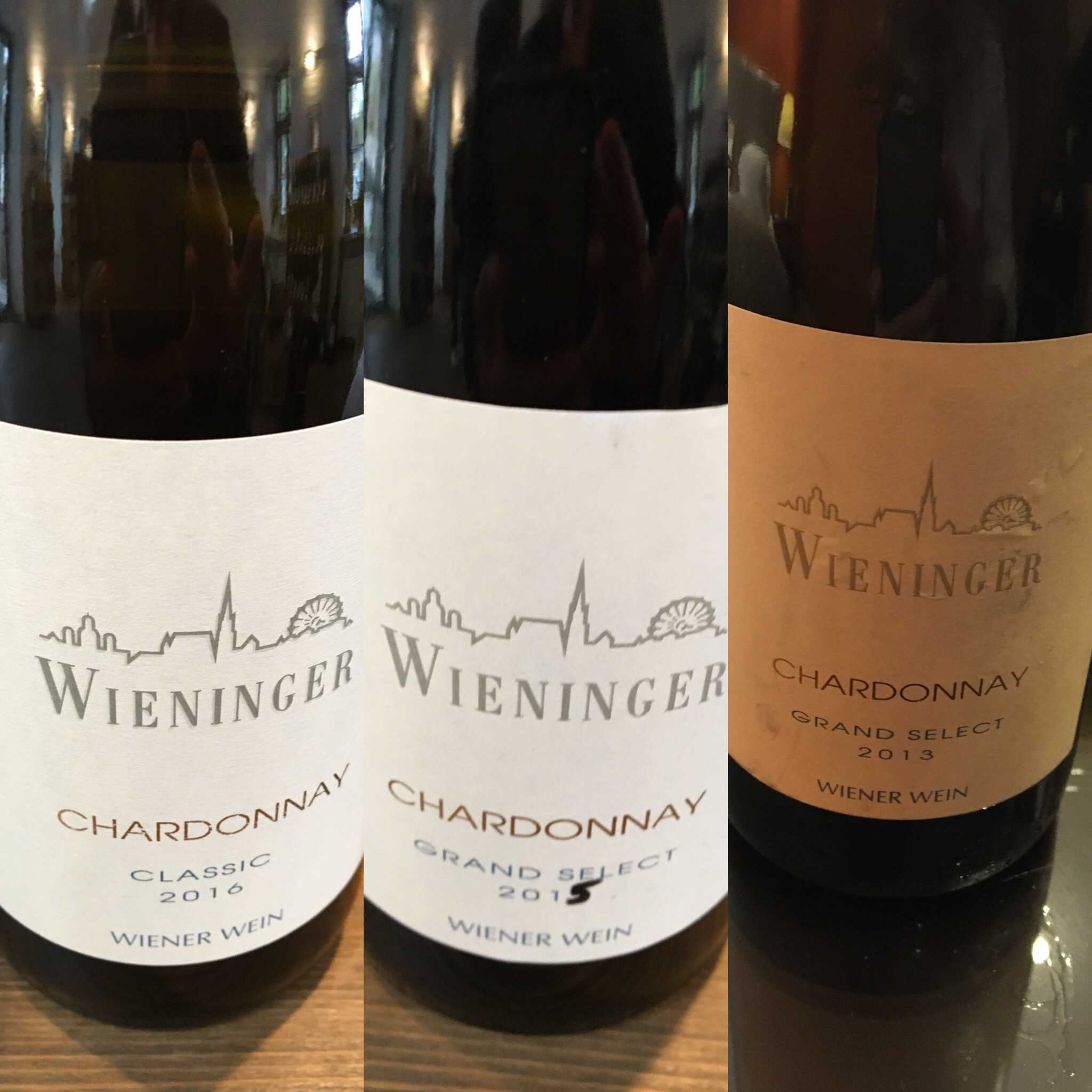 1E599BD3-FF5D-434A-95CD-A32467297E91