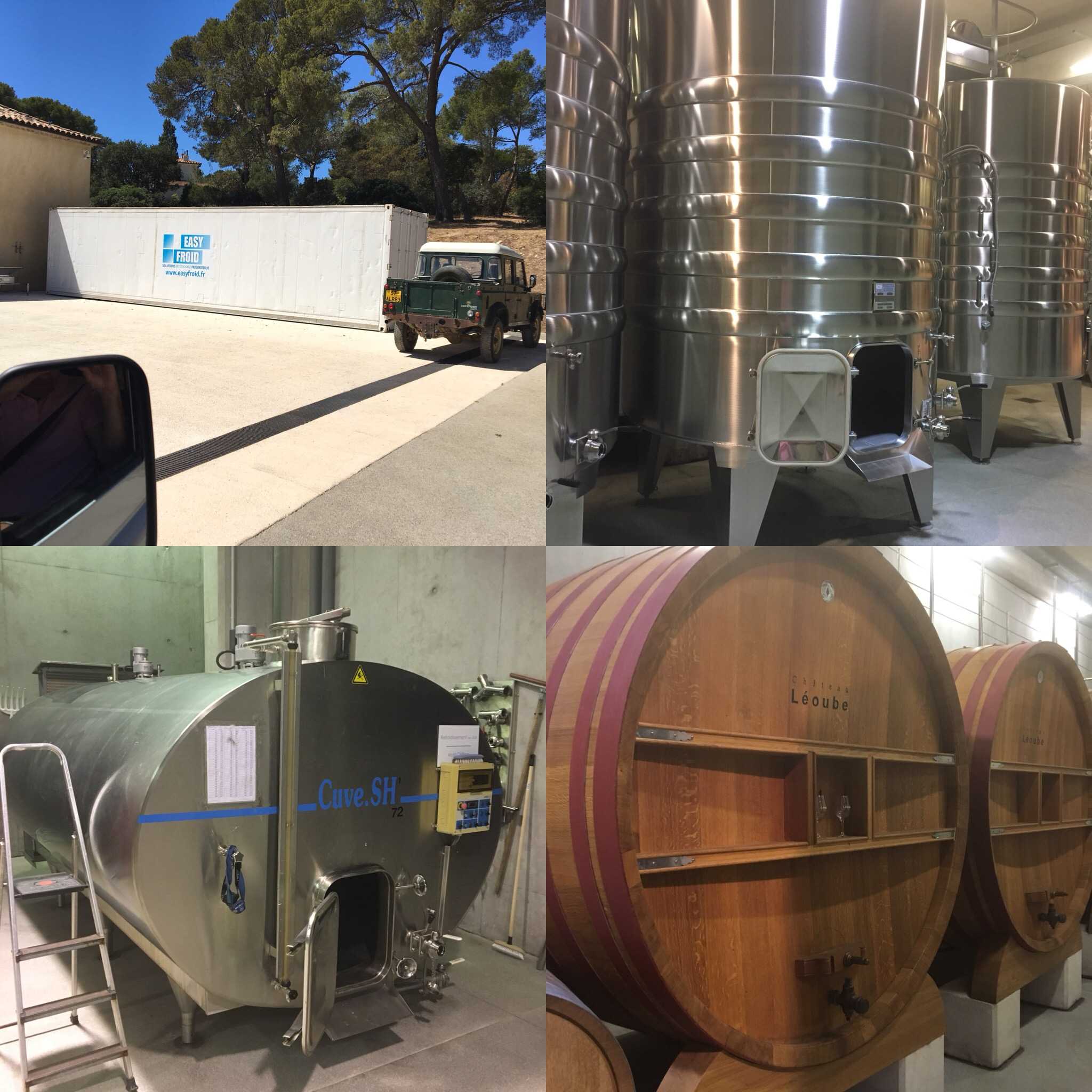 560453EE-2981-4A2A-9001-A35CB92399E4