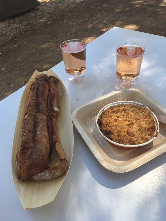 FD8FA351-0564-4E19-8BEF-DEECB90281ED