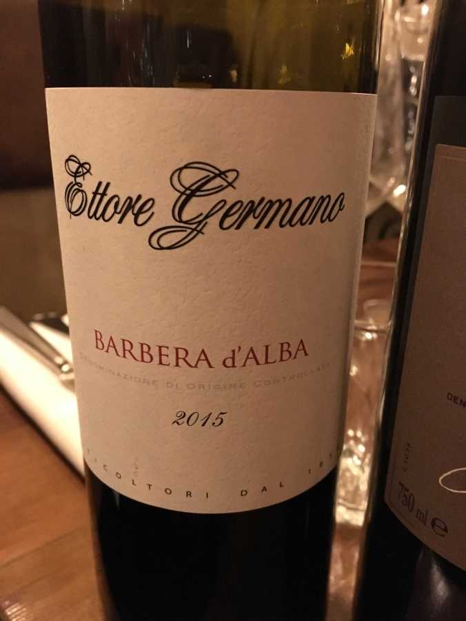 12F31C45-AF44-4A89-8473-903DCC0C7CDA