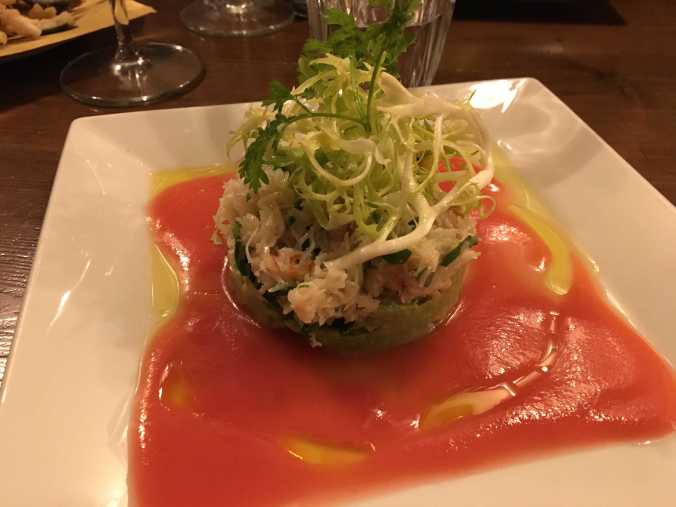 C344AF65-266F-4960-9554-BAA82F825A65