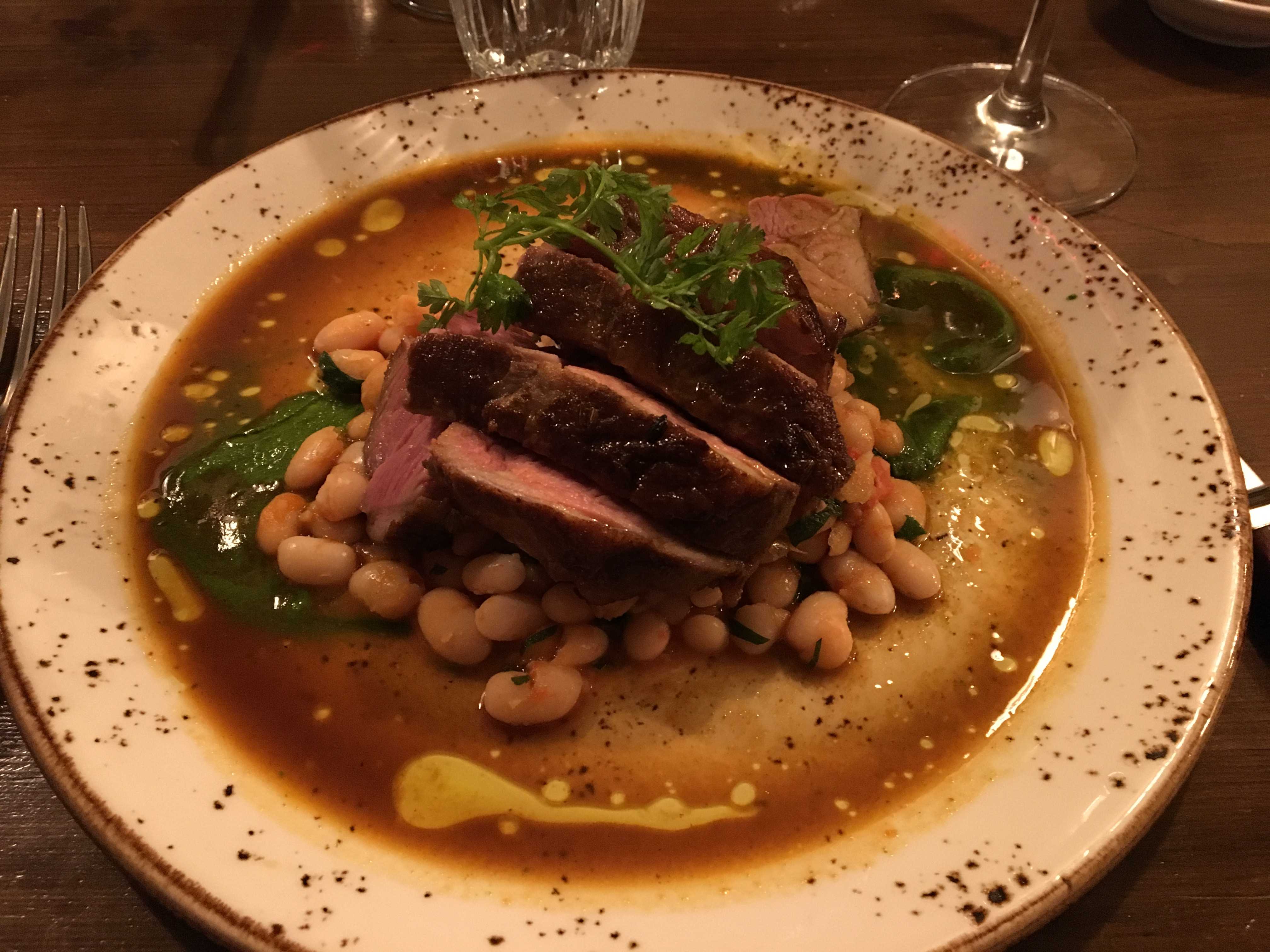 CE8181FE-EBC1-4CBE-8D92-A6576BAD336A